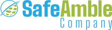 SafeAmble Company